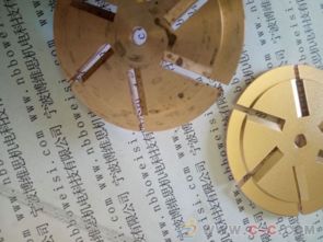 沧州博维思厂家直销铜铝不锈钢有色金属抛光去毛刺设备