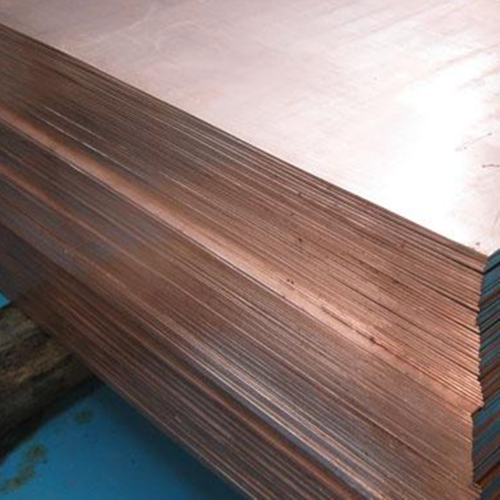 紫铜棒|达运有色金属生产厂家  产地:天津 最小起订量:1公斤 产品价格