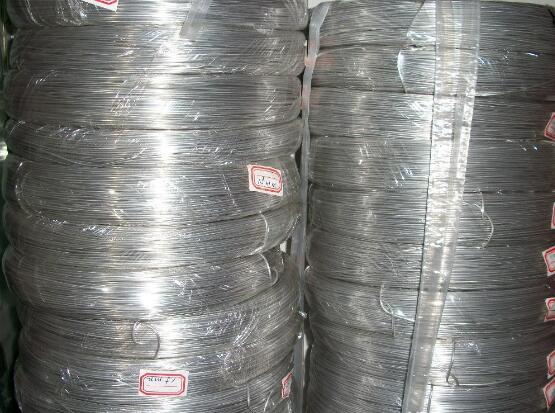 超硬铝线,7075光亮铝线_铝合金线-深圳弘泰金属材料有限公司